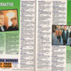 Another page from the 1994 catalog
